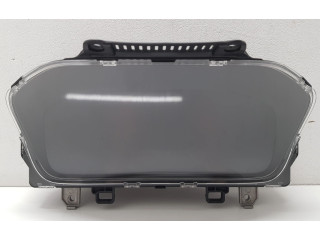 Панель приборов P32311165, VBK9KB Volvo XC40