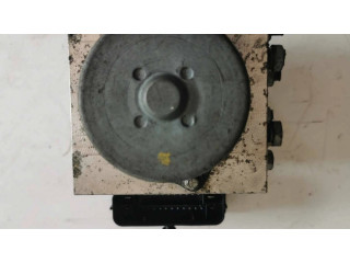 Блок АБС 8G912C405AA, 16565703 Ford Galaxy 2006-2015 года