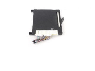 Блок комфорта 8922153260, 2380003402 Lexus IS III XE30