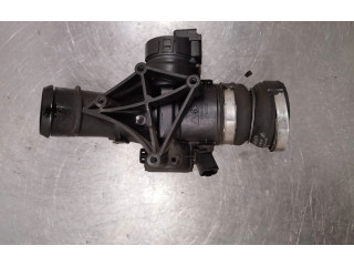 Топливная рампа 25365222   Citroen Berlingo   для двигателя 9hv