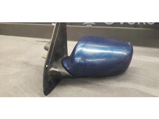 Зеркало электрическое Alfa Romeo 145 - 146 - года