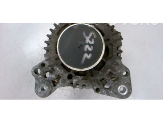 Генератор 06F903023E, 90302306A Volkswagen Caddy