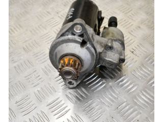 Поршень DFTA 03072016, 0001153005 Audi Q3 8U