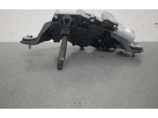 Моторчик заднего дворника 98700J7000, 0390205069 KIA Ceed