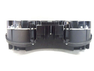 Панель приборов 8K0920930C, 8K0920930C Audi A4 Allroad