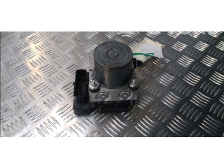 Блок АБС 6C0614517SBEF   Audi  A1  2010-2018 года