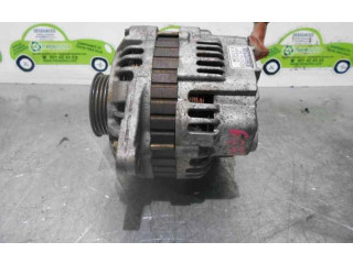 Генератор MD343416, A3TA5491 Mitsubishi Carisma