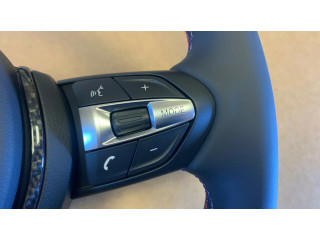 Volant BMW 2 F22 F23 2015 32307848338, 32307850403