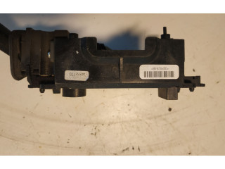 Ручка стеклоочистителей