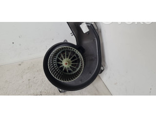 Вентилятор печки 58874 Opel Meriva A