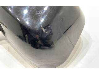 Зеркало электрическое        Opel Antara  2006 - 2016 года   