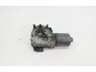 Комплект механизма стеклоочистителей A2118200442    Mercedes-Benz E W211   