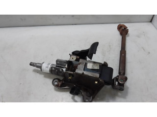 Руль Alfa Romeo 166 1998-2003 года 1900517200200