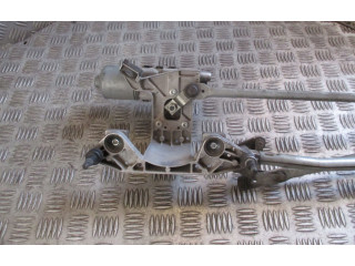 Комплект механизма стеклоочистителей