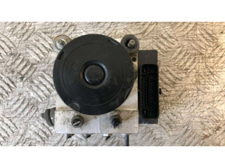 Jednotka ABS 6R0907379AA, 6R0614517 Skoda Roomster (5J) 2011