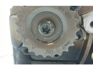 Čerpadlo oleje 06B103535F, TFSI   Seat Leon (1P)   