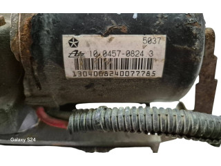 Jednotka ABS 10045708243, 4616740 Chrysler Concorde 1998