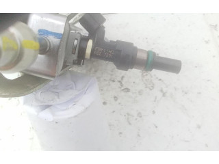 Vstřikovač FBY11H0, FBY11H0 Nissan Micra