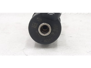 Vstřikovač 55198217 Fiat Croma 939A1000