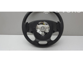 Руль Honda Odyssey - года