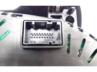 Панель приборов 50516479, 000148 Alfa Romeo Giulietta