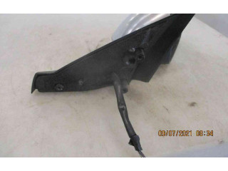 Zpětné zrcátko  Alfa Romeo Mito 2011  156106554, 156106554  