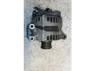 Генератор 0121615012, 0121615012 Mini One - Cooper Coupe R56