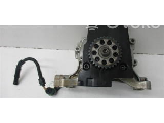 Čerpadlo oleje Volvo V60