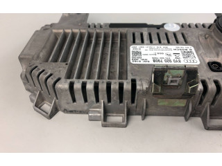 Přístrojová deska Audi A3 8Y 2021 8Y0920790B