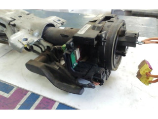    Рулевая рейка 31387336   Volvo XC90 2003 - 2006 года