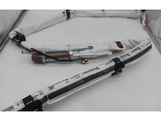 Подушка безопасности в сиденье 8U0880742E   Audi Q3 8U