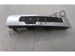 Дисплей    8K17134633Q7   Audi A5 Sportback 8TA