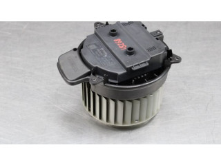 Вентилятор печки    4H1820021B, 7737081503   Audi A6 S6 C7 4G