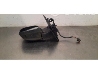 Zpětné zrcátko Peugeot Expert 2021 98087022XT
