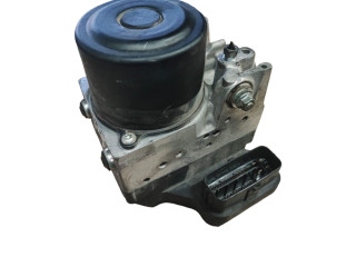 Блок АБС 3SZ Daihatsu Terios - года