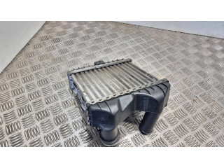 Интеркулер  0003007v005   Smart ForTwo I 0.7