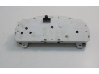 Панель приборов 5371349, 5371349 Saab 9-5