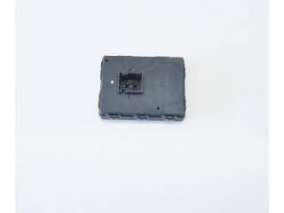 Блок управления 3Q0959435A Audi TT TTS RS Mk3 8S