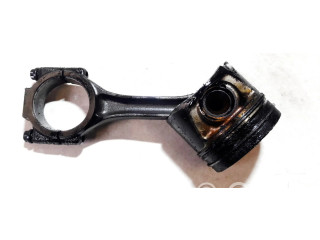 Поршень с шатуном 038J, BHS Mitsubishi Outlander для дизельного двигателя 2.0