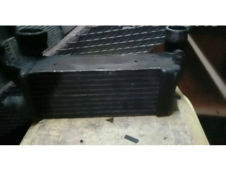 Интеркулер  PCC113550   Rover 25 