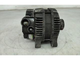 Генератор 9635342080 Citroen Xsara Picasso