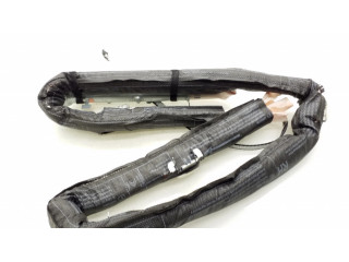 Боковая подушка безопасности 9672465380   Citroen C3