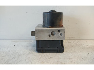 Блок АБС 56044240AA Jeep Cherokee III KJ 2001 - 2008 года