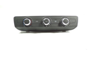 Модуль блока управления кондиционером 83A820047BXHA, 83A820047B Audi A1