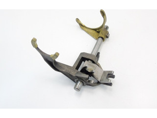 Turbodmychadlo Рычаг переключения передач ALFA1924JTD   Alfa Romeo 166   