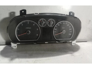 Čerpadlo oleje 940332R225 Hyundai i30