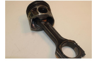 Поршень с шатуном 940A4000 Alfa Romeo Giulietta