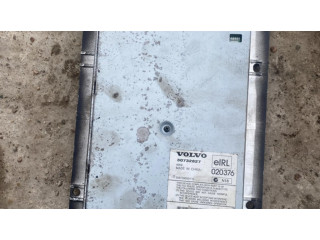 Звукоусилитель