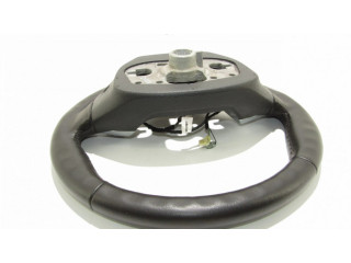 Руль Ford Transit 2006-2013 года ET763600BF35B8