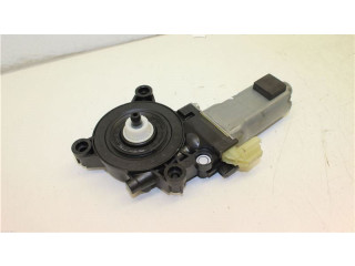 Передний двигатель механизма для подъема окон KIA Sorento 2010 - 2014 года 824602P000